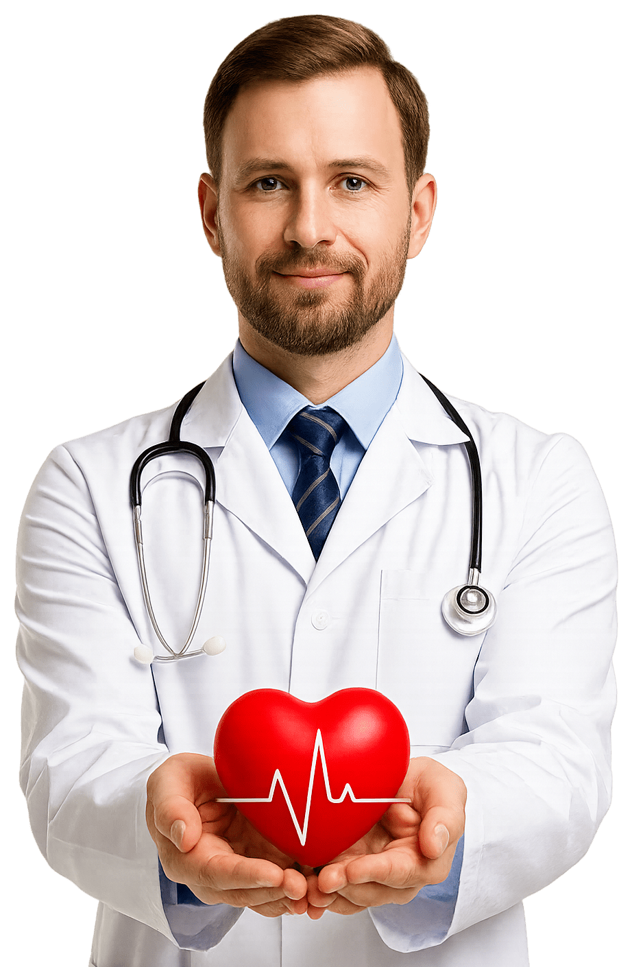 Proteggi la vita con un defibrillatore (DAE)